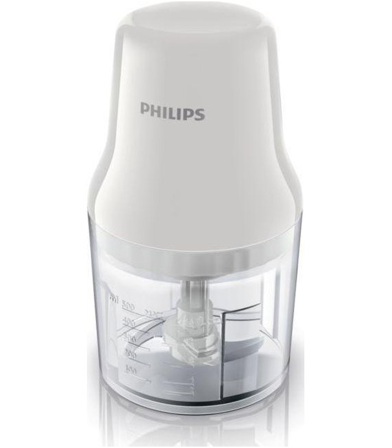 Picadora Philips HR139300