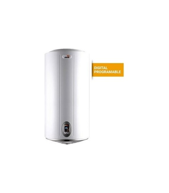 Termo Electrico Cointra TDG PLUS 50S, 50L, 1500w