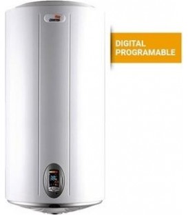 Termo Electrico Cointra TDG PLUS 50S, 50L, 1500w