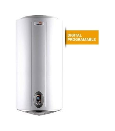 Termo Electrico Cointra TDGPLUS50S, 50L, 1500w Termo Electrico Cointra TDGPLUS50S, 50L, 1500w