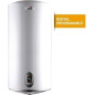Termo Electrico Cointra TDGPLUS50S, 50L, 1500w Termo Electrico Cointra TDGPLUS50S, 50L, 1500w