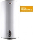 Termo Electrico Cointra TDGPLUS80, 80L