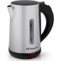 Hervidor Orbegozo KT6022, 0.8L, Inox Hervidor Orbegozo KT6022, 0.8L, Inox