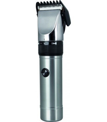 Cortapelo Orbegozo CTP2500, ceramico PRO, Cortapelo Orbegozo CTP2500, ceramico PRO,