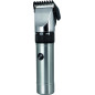 Cortapelo Orbegozo CTP2500, ceramico PRO, Cortapelo Orbegozo CTP2500, ceramico PRO,