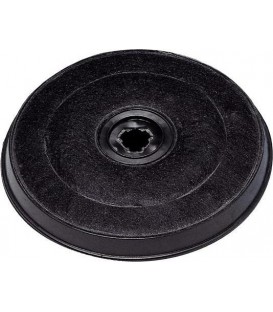 Filtro Carbon Activo Bosch DHZ2701