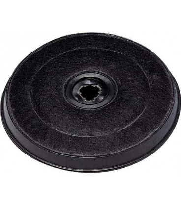 Filtro Carbon Activo Bosch DHZ2701