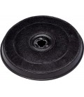 Filtro Carbon Activo Balay DHZ2701