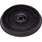 Filtro Carbon Activo Balay DHZ2701 Filtro Carbon Activo Balay DHZ2701