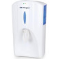 Dispensador agua Orbegozo DA5650, agua fria y del Dispensador agua Orbegozo DA5650, agua fria y del
