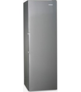 Congelador V. Rommer CV86NFA+INOX, 186X60CM, A+, i
