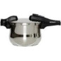 Olla rapida Orbegozo HP10006, 1 und., 10L, Olla rapida Orbegozo HP10006, 1 und., 10L,