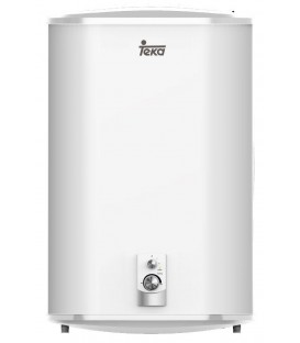 Termo Electrico Teka EWH80D, 80L SLIM