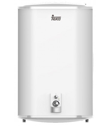 Termo Electrico Teka EWH80D, 80L SLIM