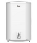 Termo Electrico Teka EWH80D, 80L SLIM