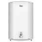 Termo Electrico Teka EWH80D, 80L SLIM