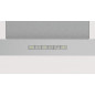 Campana Balay 3BC097EX, 90cm, 720m3/h, Acero Campana Balay 3BC097EX, 90cm, 720m3/h, Acero