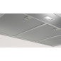 Campana Balay 3BC097EX, 90cm, 720m3/h, Acero Campana Balay 3BC097EX, 90cm, 720m3/h, Acero