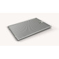 Campana Balay 3BC097EX, 90cm, 720m3/h, Acero Campana Balay 3BC097EX, 90cm, 720m3/h, Acero