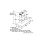 Campana Balay 3BC097EX, 90cm, 720m3/h, Acero Campana Balay 3BC097EX, 90cm, 720m3/h, Acero