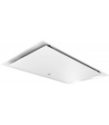 Campana Balay 3BE297RW, 90x50cm, 798m3/h, techo