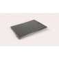 Campana Balay 3BE297RW, 90x50cm, 798m3/h, techo Campana Balay 3BE297RW, 90x50cm, 798m3/h, techo