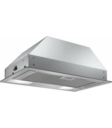 Grupo Filtrante Balay 3BF263NX, 53cm, inox Grupo Filtrante Balay 3BF263NX, 53cm, inox