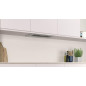 Grupo Filtrante Balay 3BF263NX, 53cm, inox