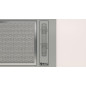 Grupo Filtrante Balay 3BF263NX, 53cm, inox Grupo Filtrante Balay 3BF263NX, 53cm, inox