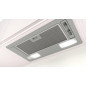 Grupo Filtrante Balay 3BF263NX, 53cm, inox Grupo Filtrante Balay 3BF263NX, 53cm, inox