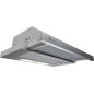 Campana Balay 3BT262MX, Telescopica, acero, 60cm, Campana Balay 3BT262MX, Telescopica, acero, 60cm,