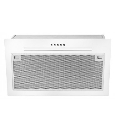 Grupo filtrante Teka GFG2B, 55cm, 341m3/h, blanco Grupo filtrante Teka GFG2B, 55cm, 341m3/h, blanco