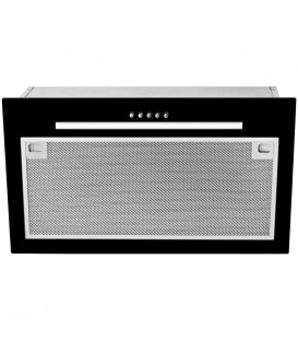 Grupo filtrante Teka GFG2N, 55cm, 341m3/h, negro