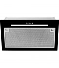 Grupo filtrante Teka GFG2N, 55cm, 341m3/h, negro