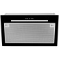 Grupo filtrante Teka GFG2N, 55cm, 341m3/h, negro Grupo filtrante Teka GFG2N, 55cm, 341m3/h, negro