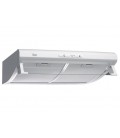 Campana Teka C6420W, Blanca