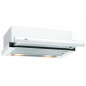 Campana Telescopica Teka TL6310B, Blanca, 339m3/h, Campana Telescopica Teka TL6310B, Blanca, 339m3/h,