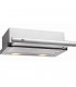 Campana Teka TL152, Extraible, Inox