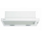 Campana Beko CTB6407W, 60cm, 1 motor Campana Beko CTB6407W, 60cm, 1 motor