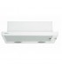 Campana Beko CTB6407W, 60cm, 1 motor