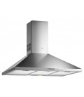 Campana Teka DBB90inox, 90cm, 380m3h, 2