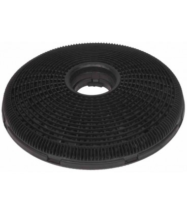 Filtro carbon Teka D1C (cnl 6815/9815 plus) Filtro carbon Teka D1C (cnl 6815/9815 plus)