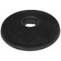 Filtro carbon Teka D1C (cnl 6815/9815 plus) Filtro carbon Teka D1C (cnl 6815/9815 plus)