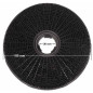 Filtro carbon Teka D1C (cnl 6815/9815 plus) Filtro carbon Teka D1C (cnl 6815/9815 plus)