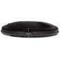 Filtro carbon Teka D1C (cnl 6815/9815 plus) Filtro carbon Teka D1C (cnl 6815/9815 plus)