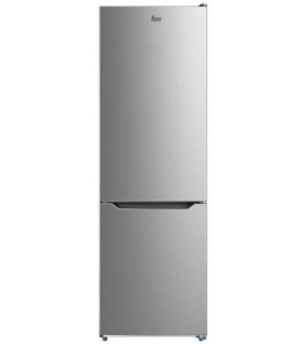 Combi Teka NFL320C, 188x60cm, F, NFR, Inox