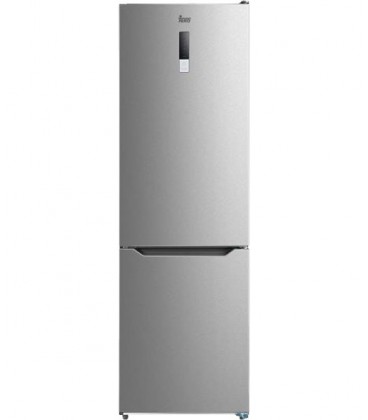 Combi Teka NFL345C, 188x60cm, E, Inox, TNF, Displa Combi Teka NFL345C, 188x60cm, E, Inox, TNF, Displa