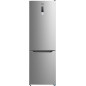 Combi Teka NFL345C, 188x60cm, E, Inox, TNF, Displa Combi Teka NFL345C, 188x60cm, E, Inox, TNF, Displa