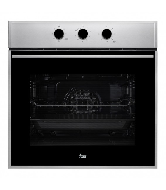 Horno Teka HSB615 INOX MULTIFUNCION