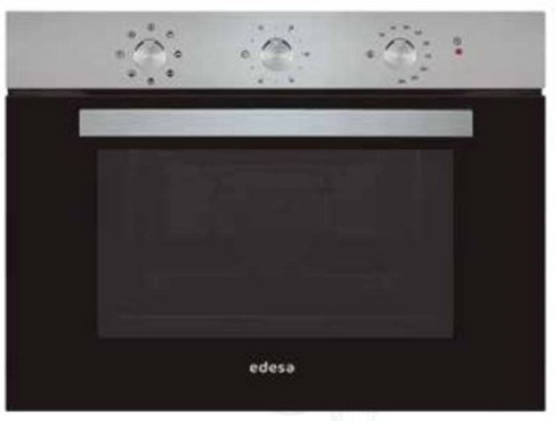 HORNO BARATO EDESA URBAN-HP200AX